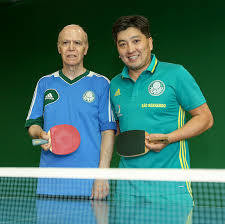 Itajair open categ. B