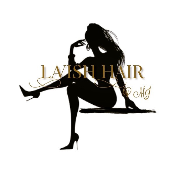 Lavish Hair by MJ