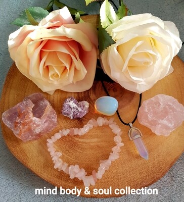 Jewellery & crystal Combination sets Jewellery & crystal Combination sets