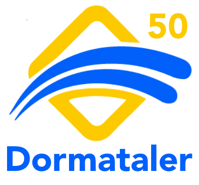 50 Dormataler