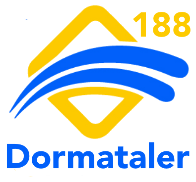 188 Dormataler