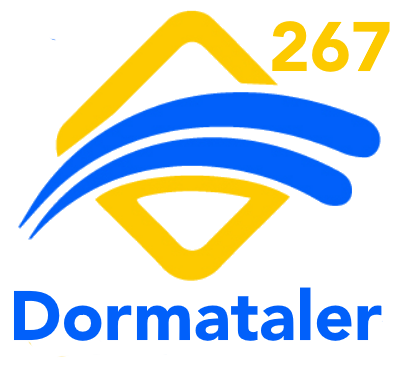 267 Dormataler
