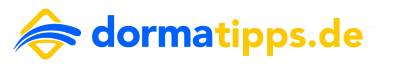 Dormataler-Shop