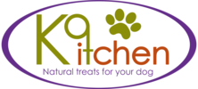 K9 Kitchen - Partner Portal