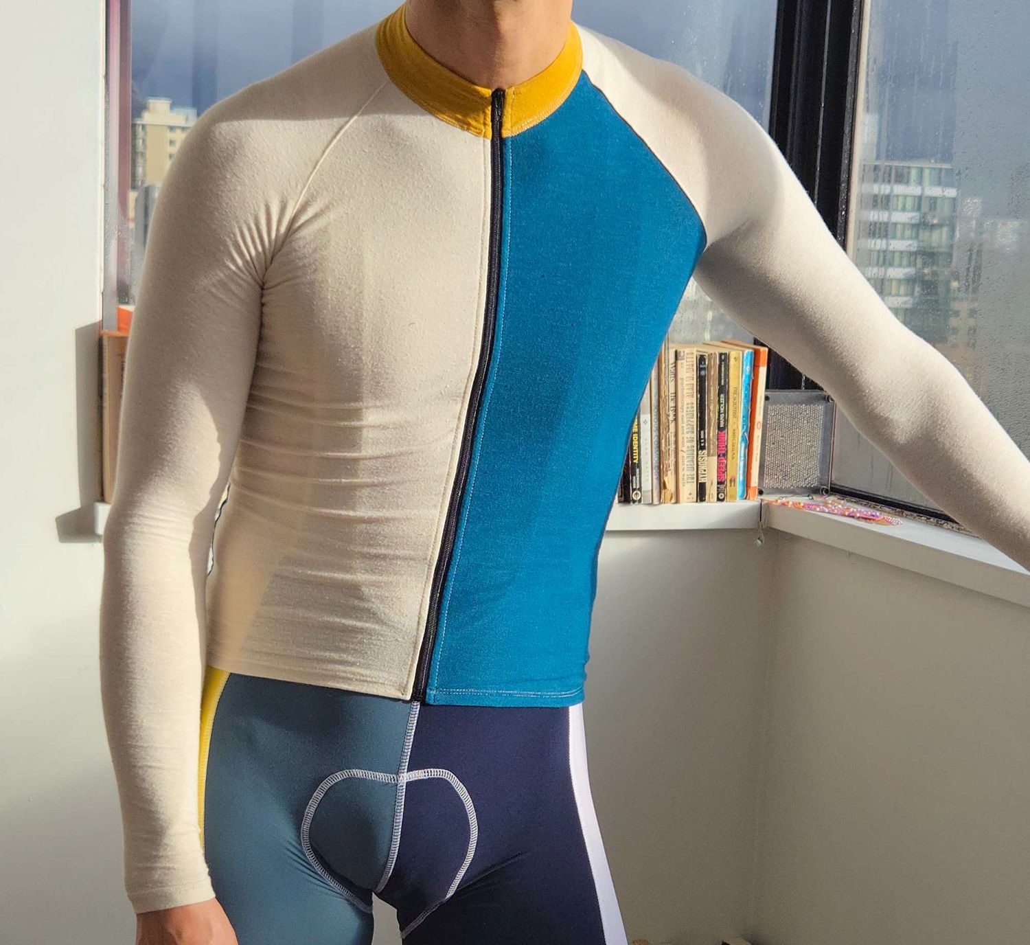 E-commerce Product Image