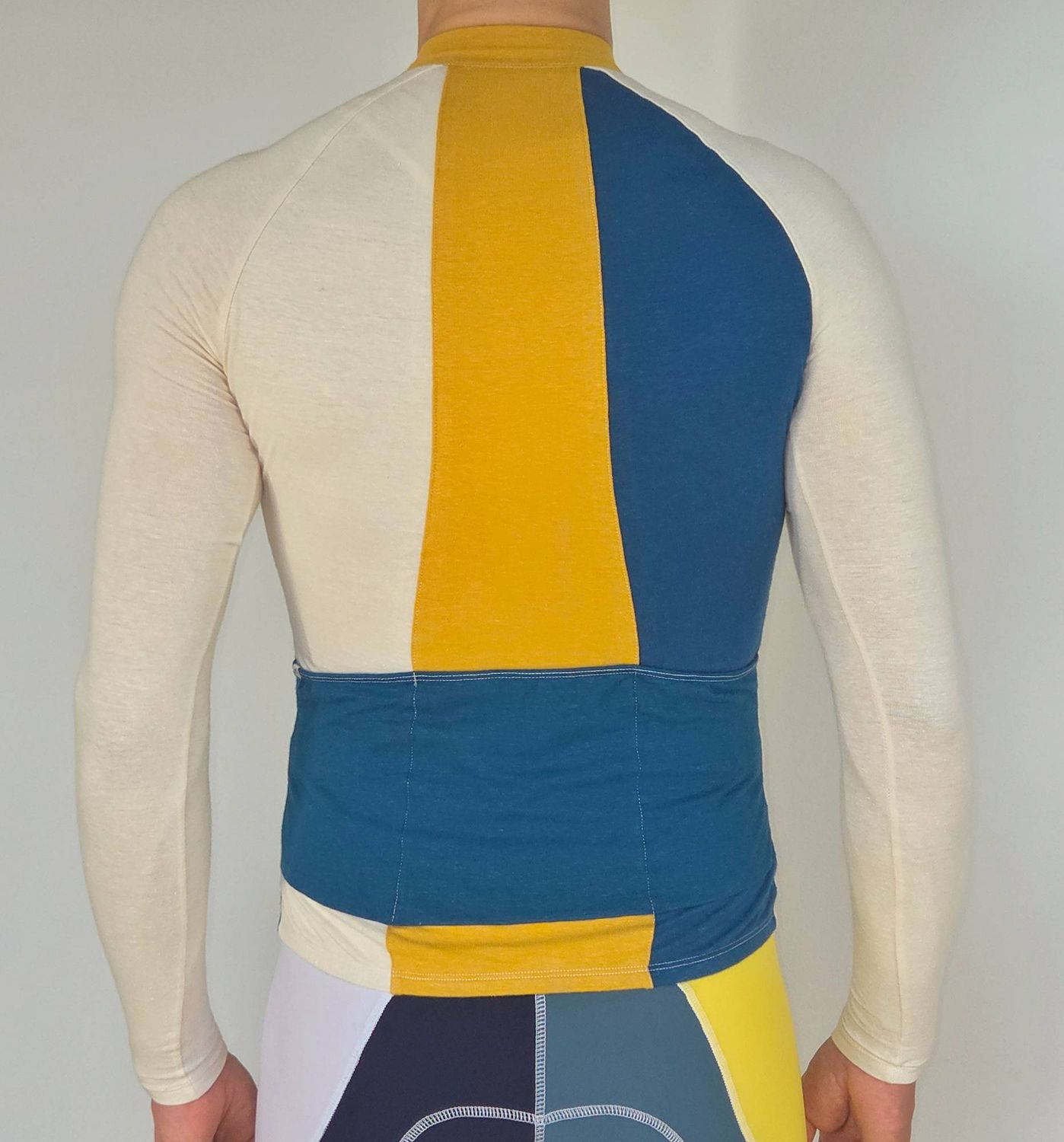 E-commerce Product Image