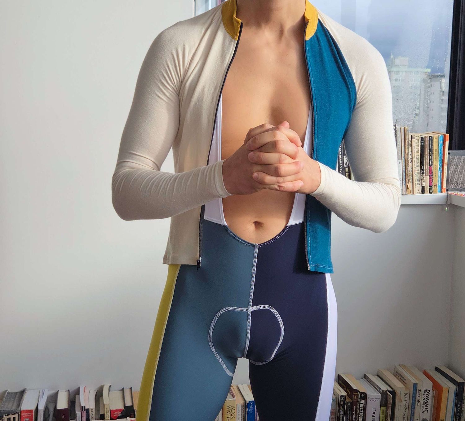 E-commerce Product Image