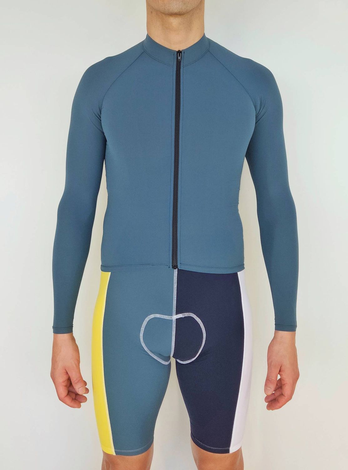 E-commerce Product Image