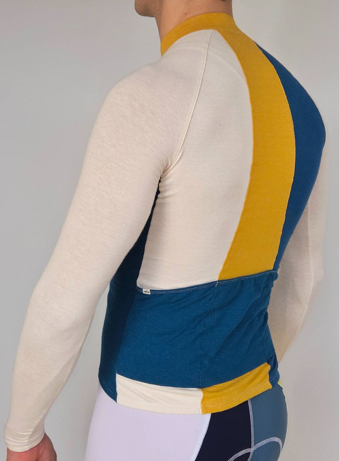 E-commerce Product Image