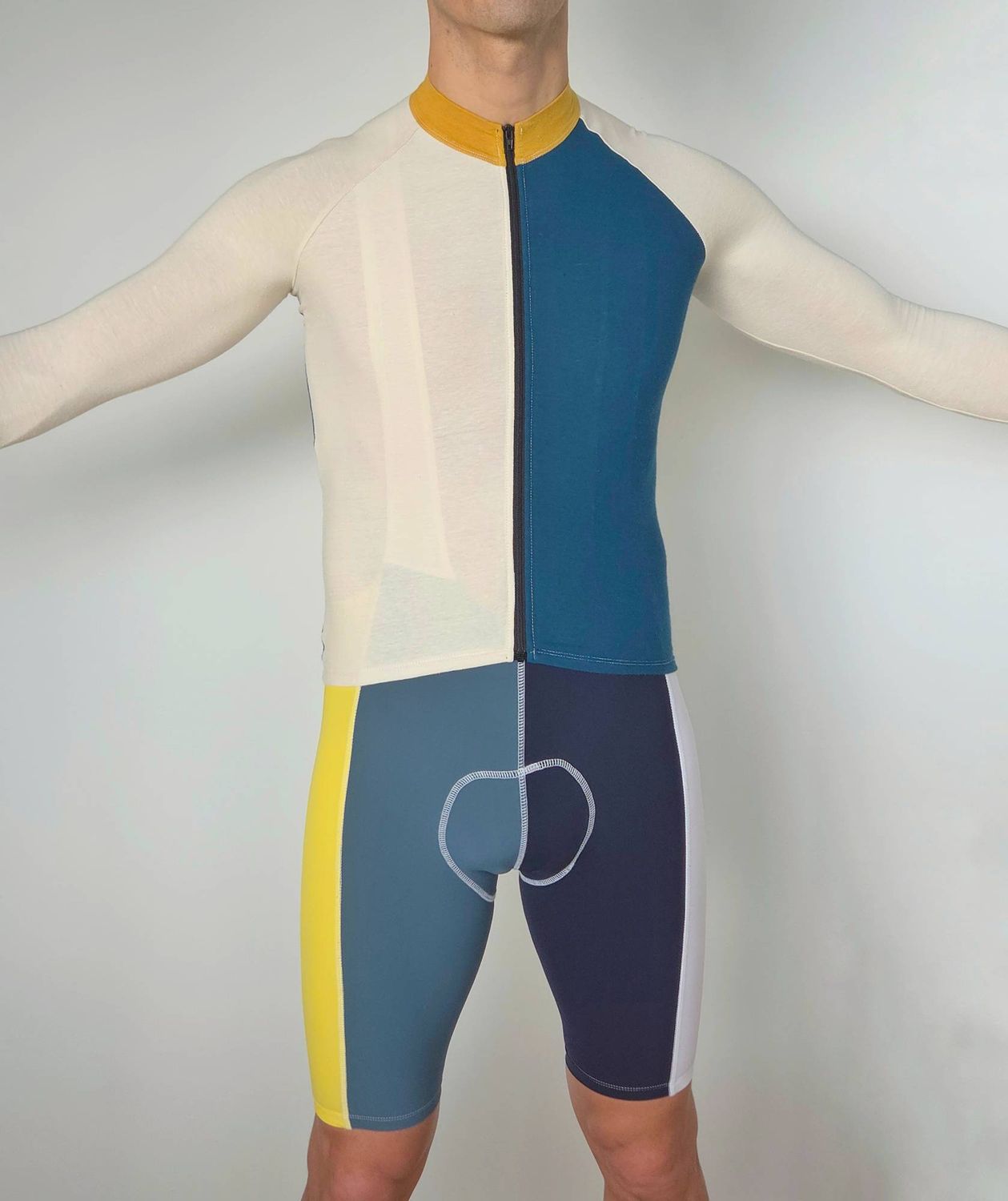 E-commerce Product Image