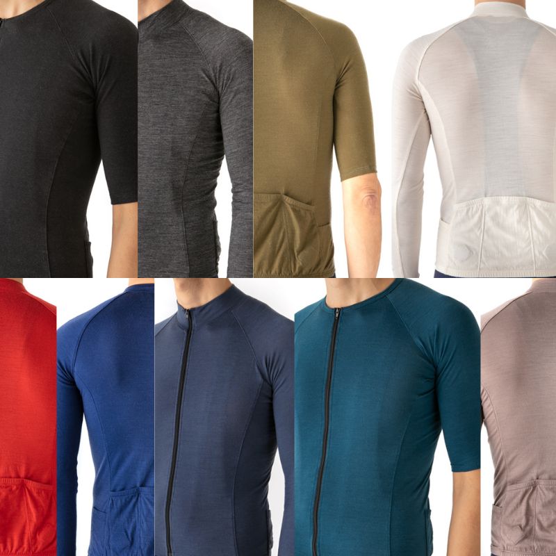 E-commerce Product Image