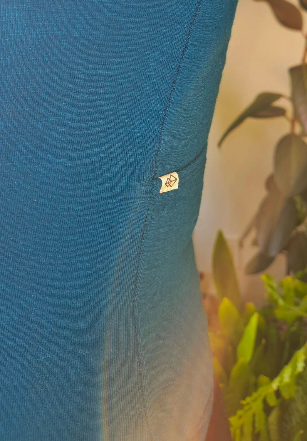 E-commerce Product Image