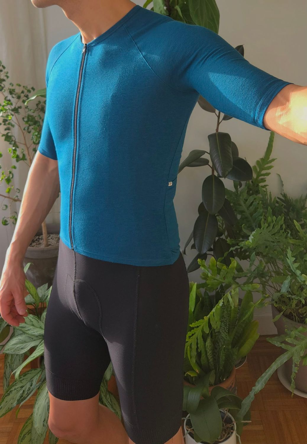 E-commerce Product Image