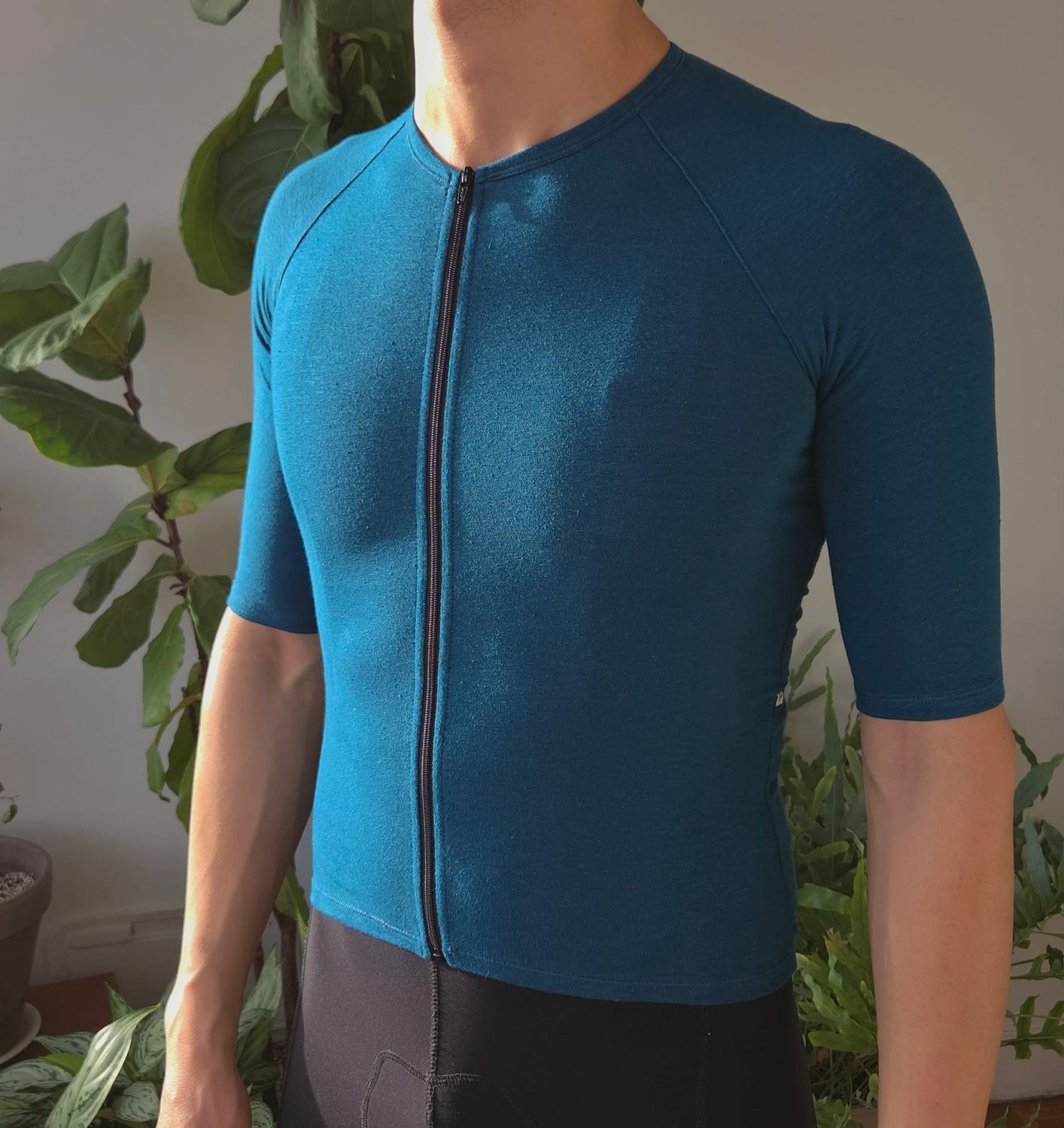 E-commerce Product Image