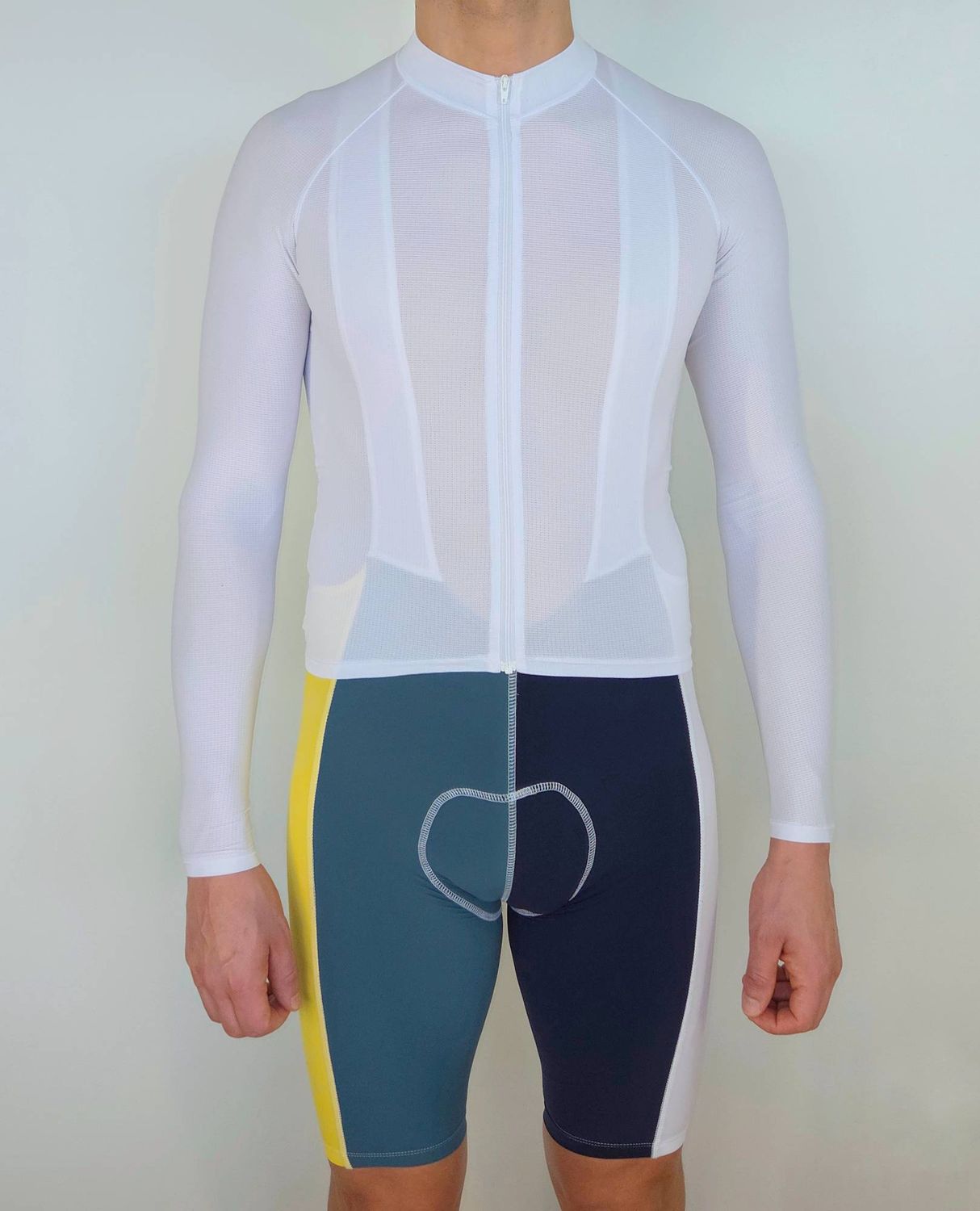 E-commerce Product Image