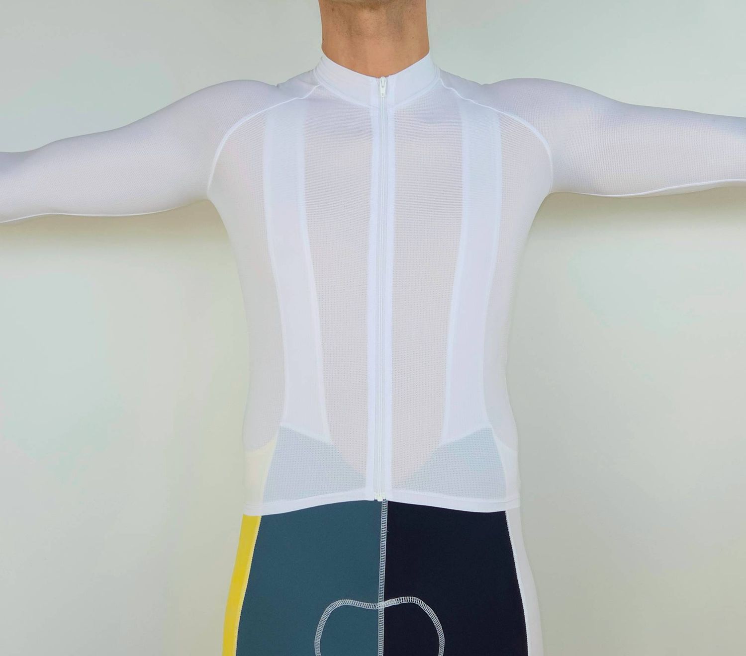 E-commerce Product Image