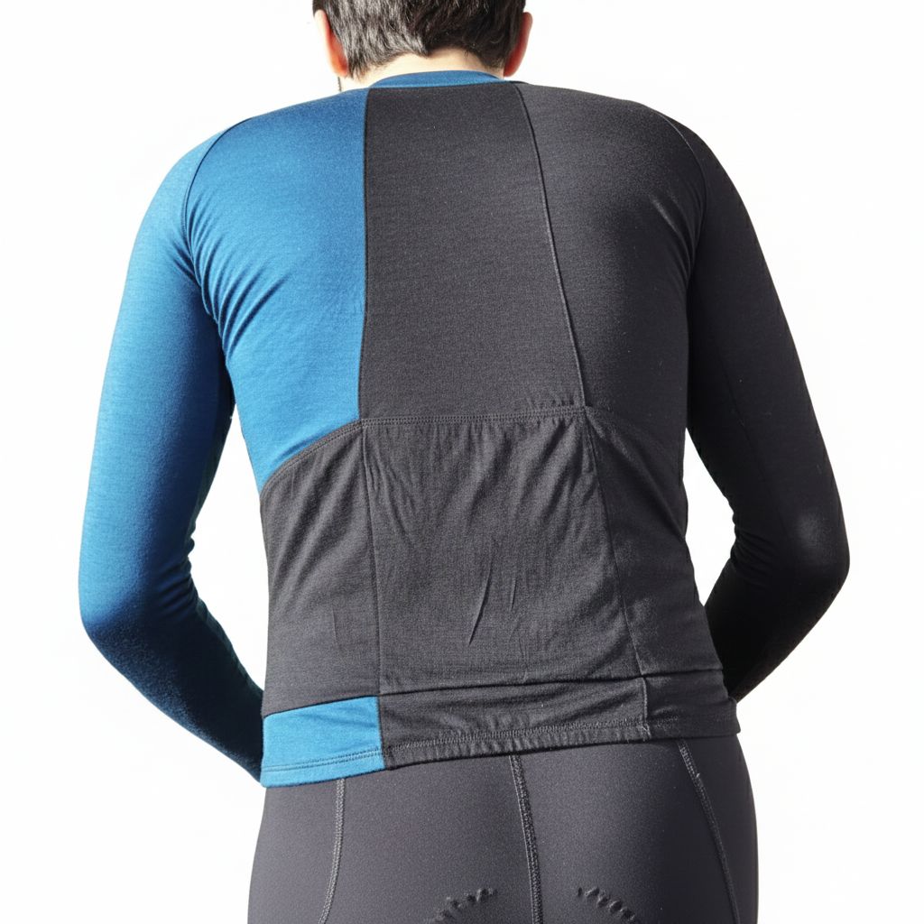 E-commerce Product Image