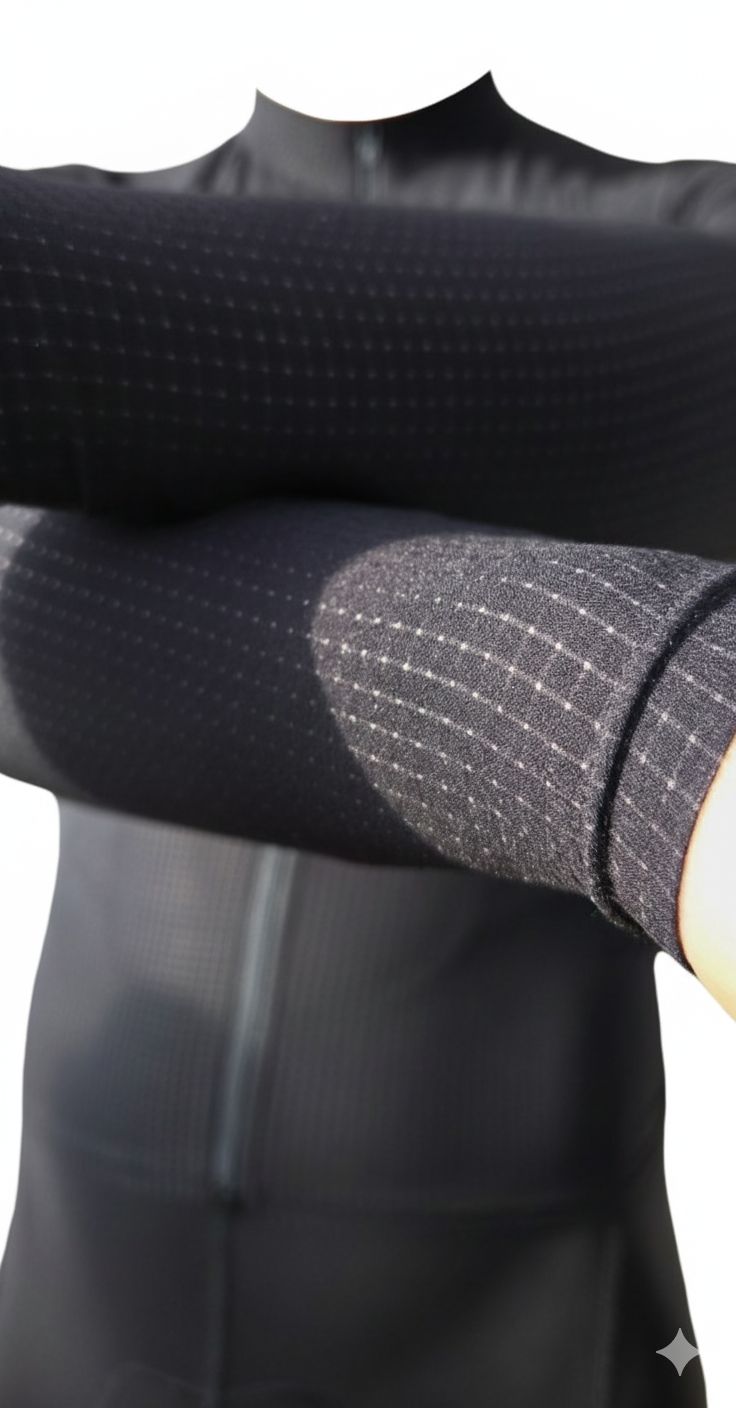 E-commerce Product Image