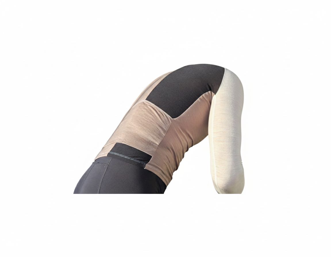 E-commerce Product Image