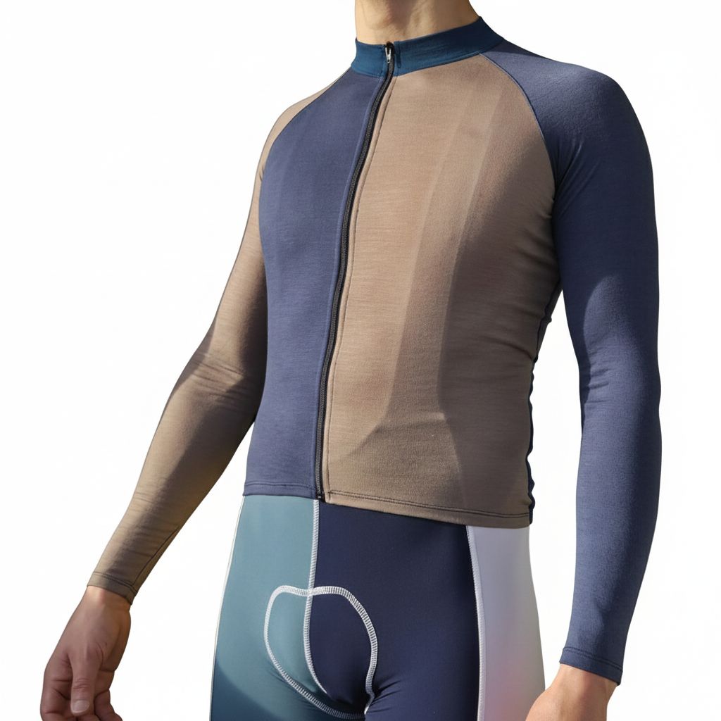 E-commerce Product Image