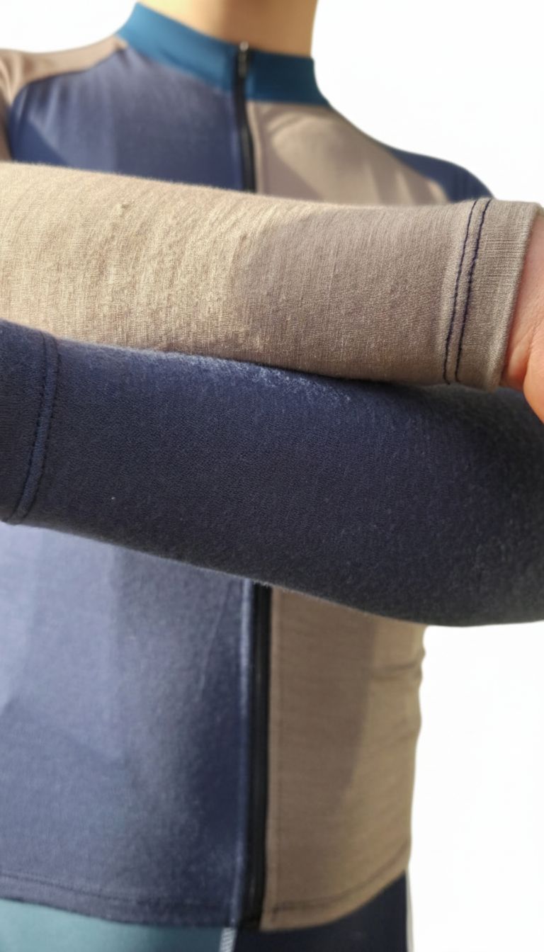 E-commerce Product Image