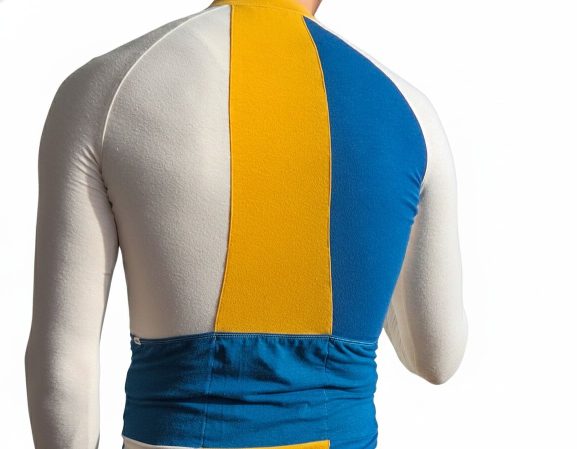 E-commerce Product Image