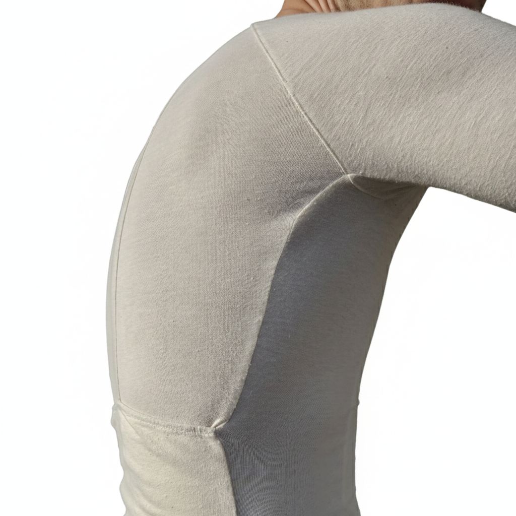 E-commerce Product Image