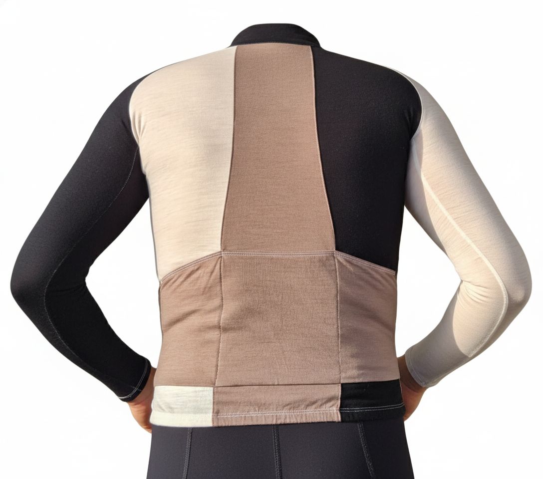 E-commerce Product Image