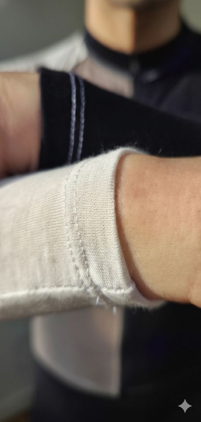 E-commerce Product Image