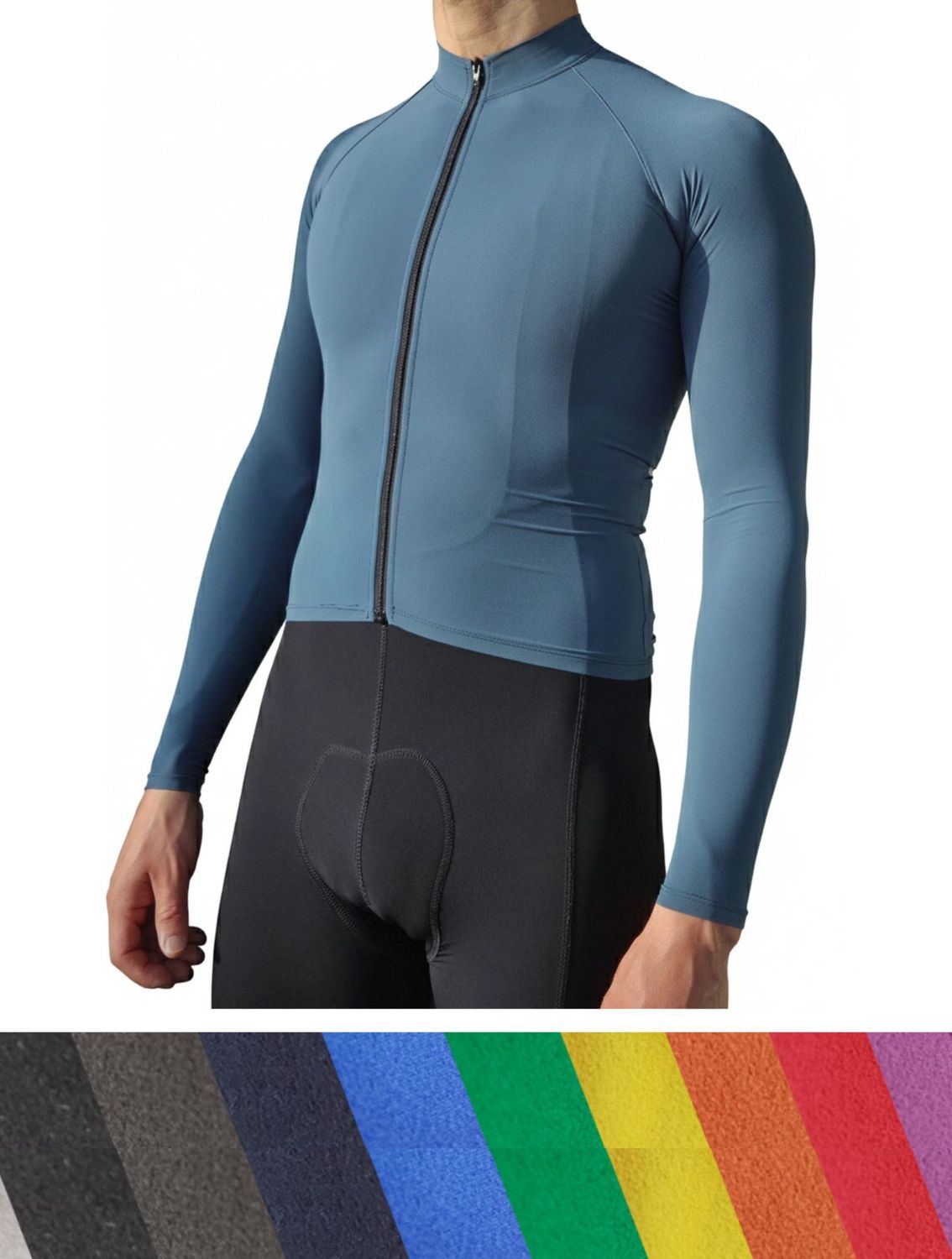 E-commerce Product Image