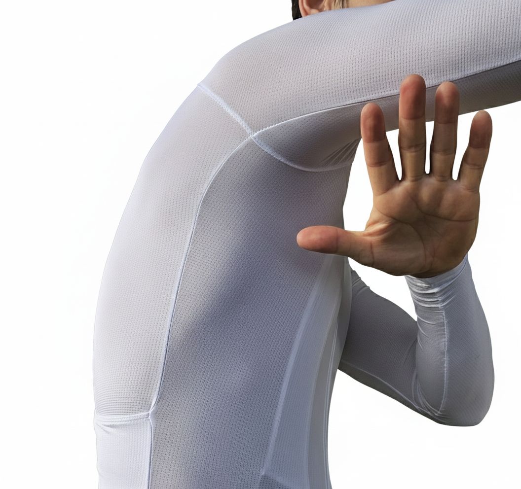 E-commerce Product Image