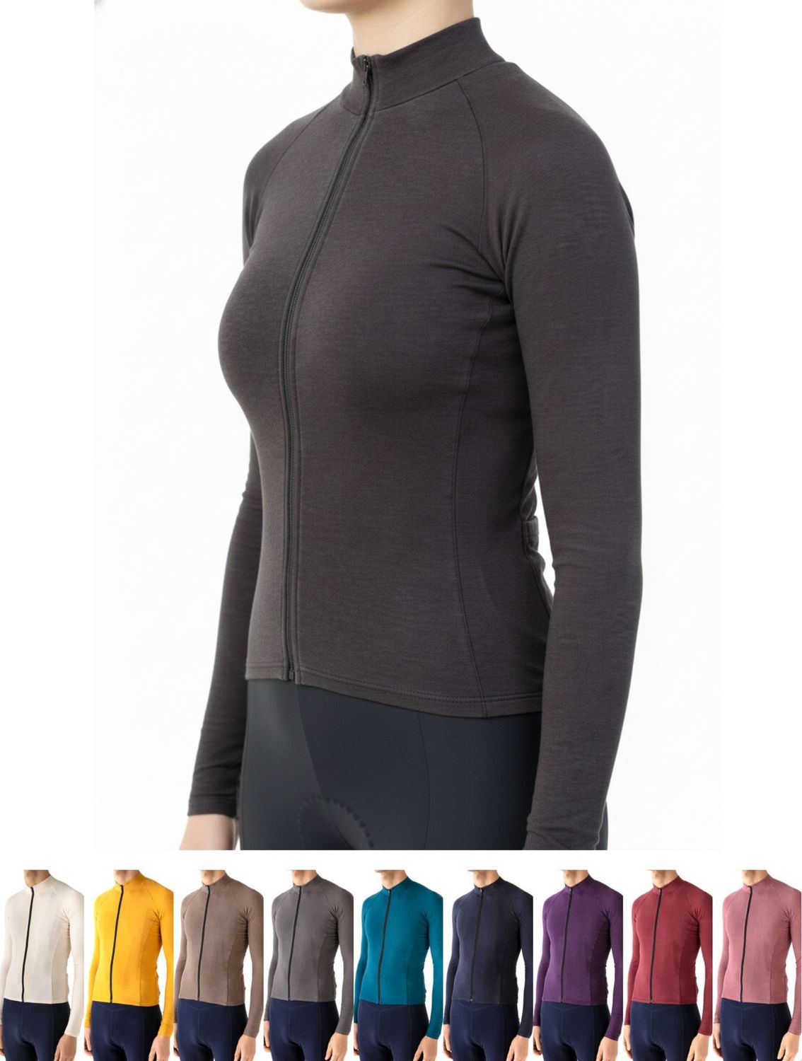 E-commerce Product Image