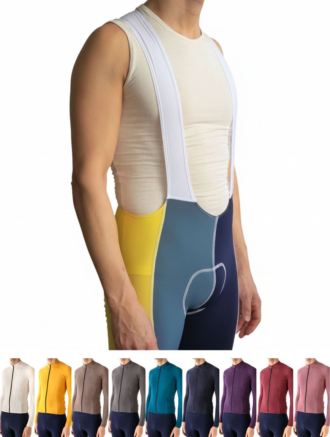 E-commerce Product Image