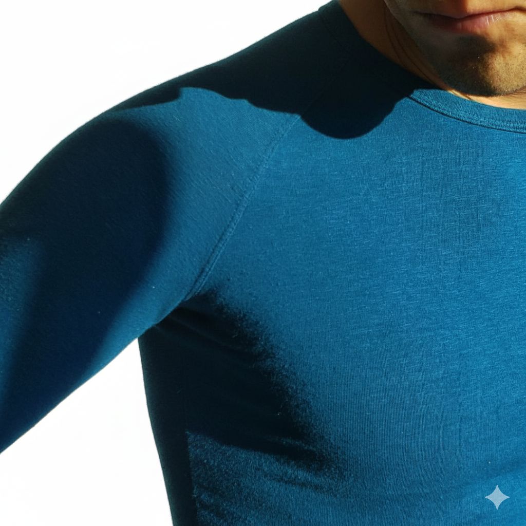 E-commerce Product Image