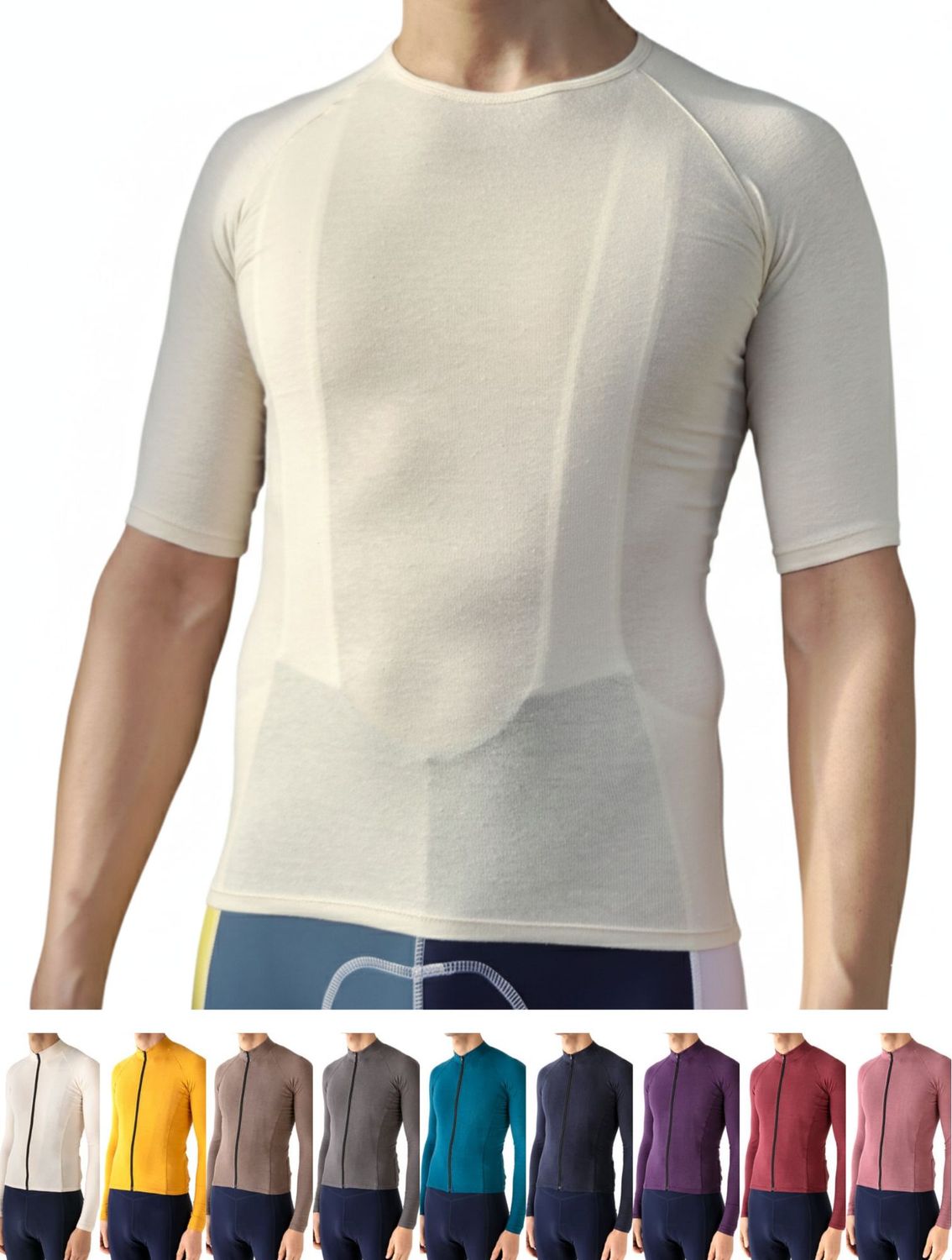 E-commerce Product Image