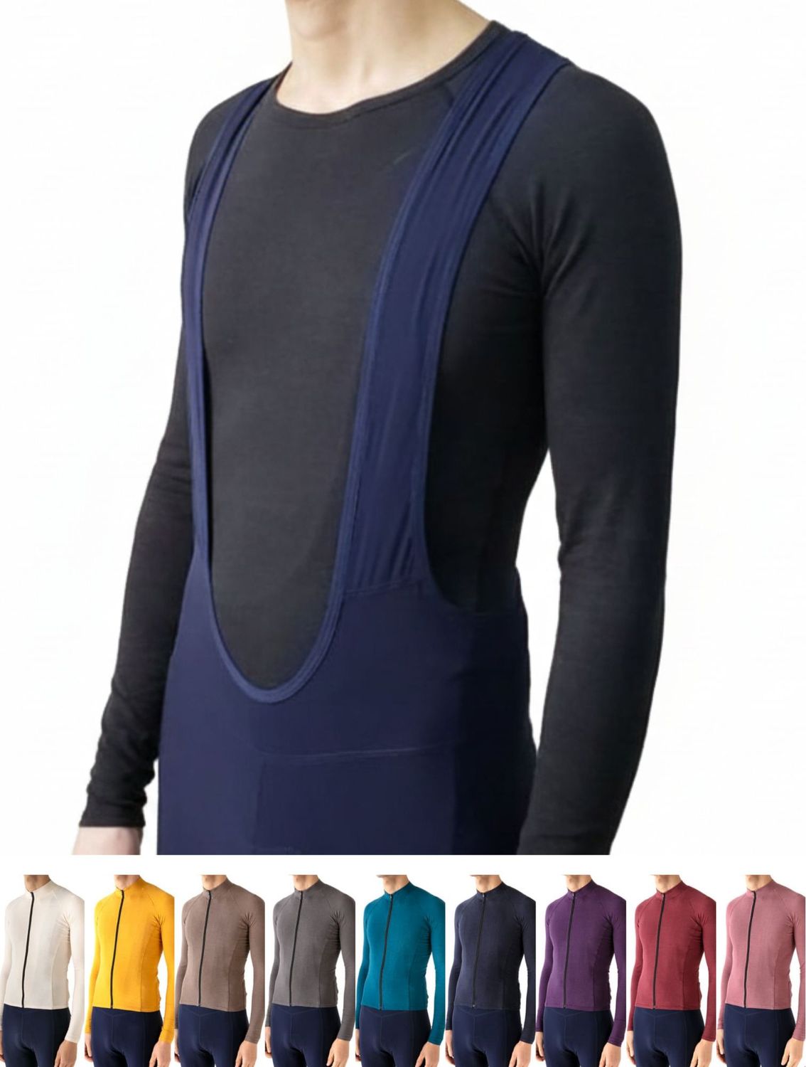 E-commerce Product Image