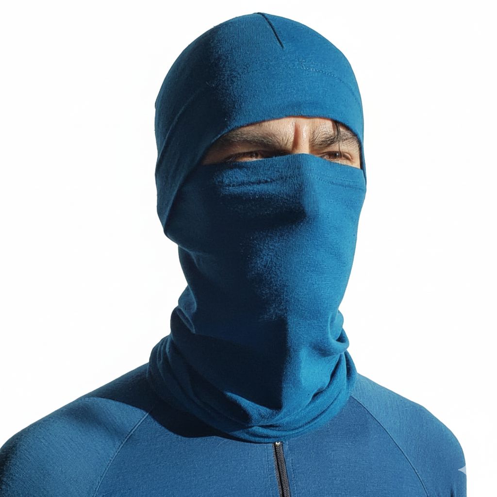 E-commerce Product Image