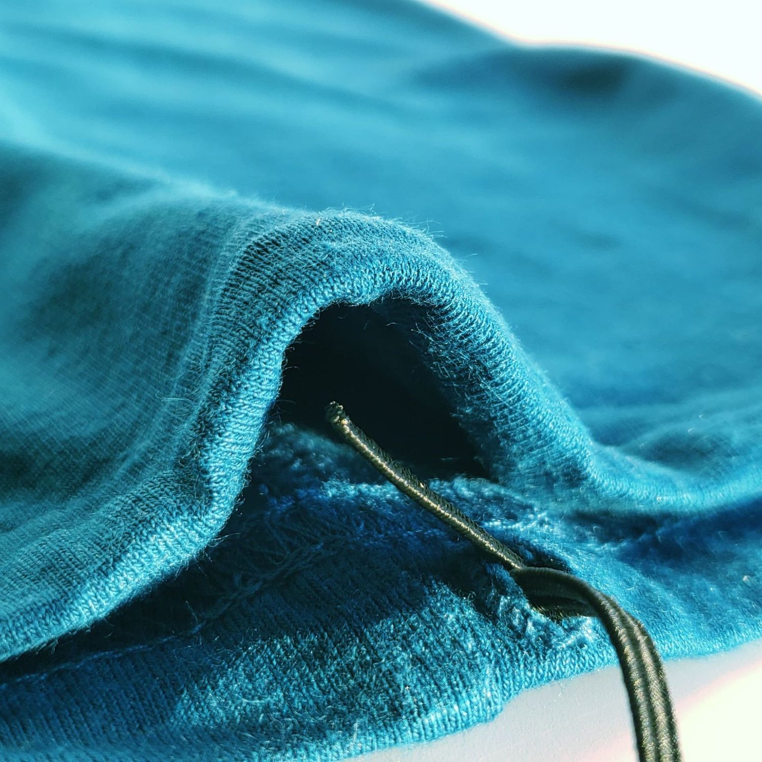 E-commerce Product Image