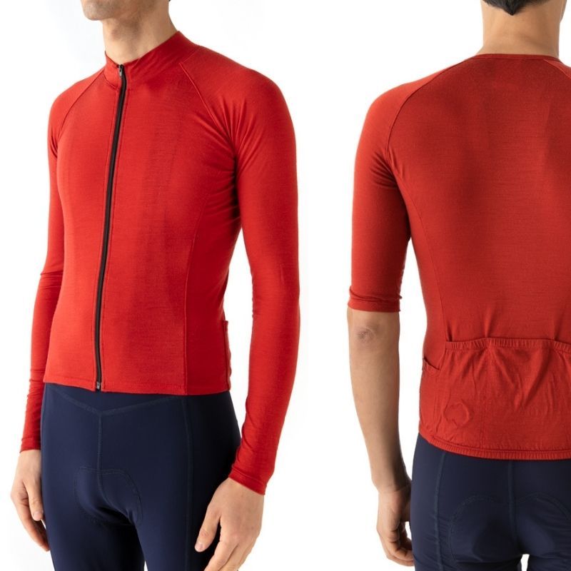 E-commerce Product Image