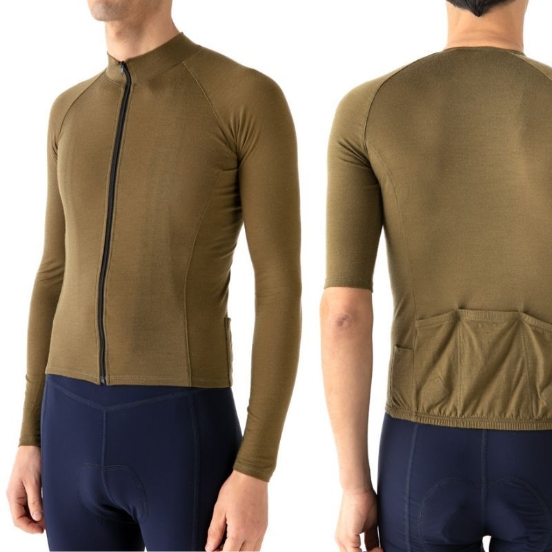 E-commerce Product Image