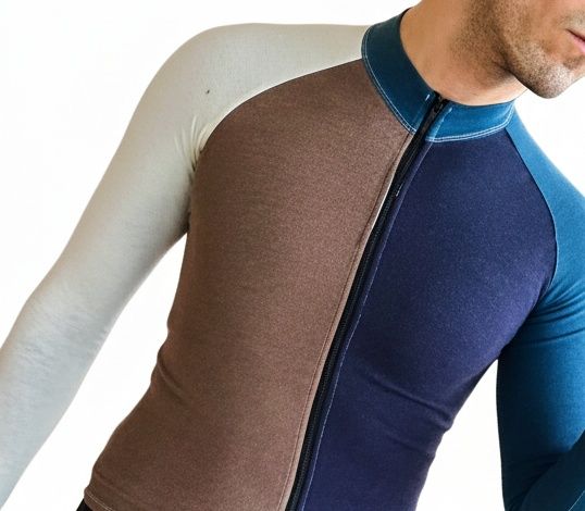 E-commerce Product Image