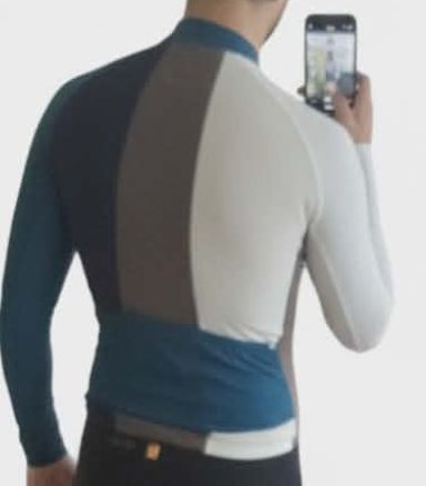 E-commerce Product Image