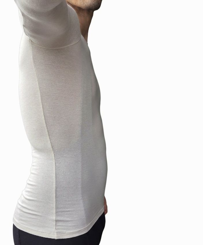 E-commerce Product Image