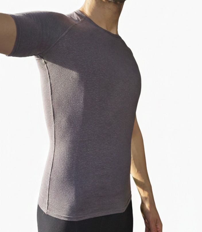 E-commerce Product Image