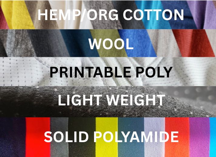 E-commerce Product Image