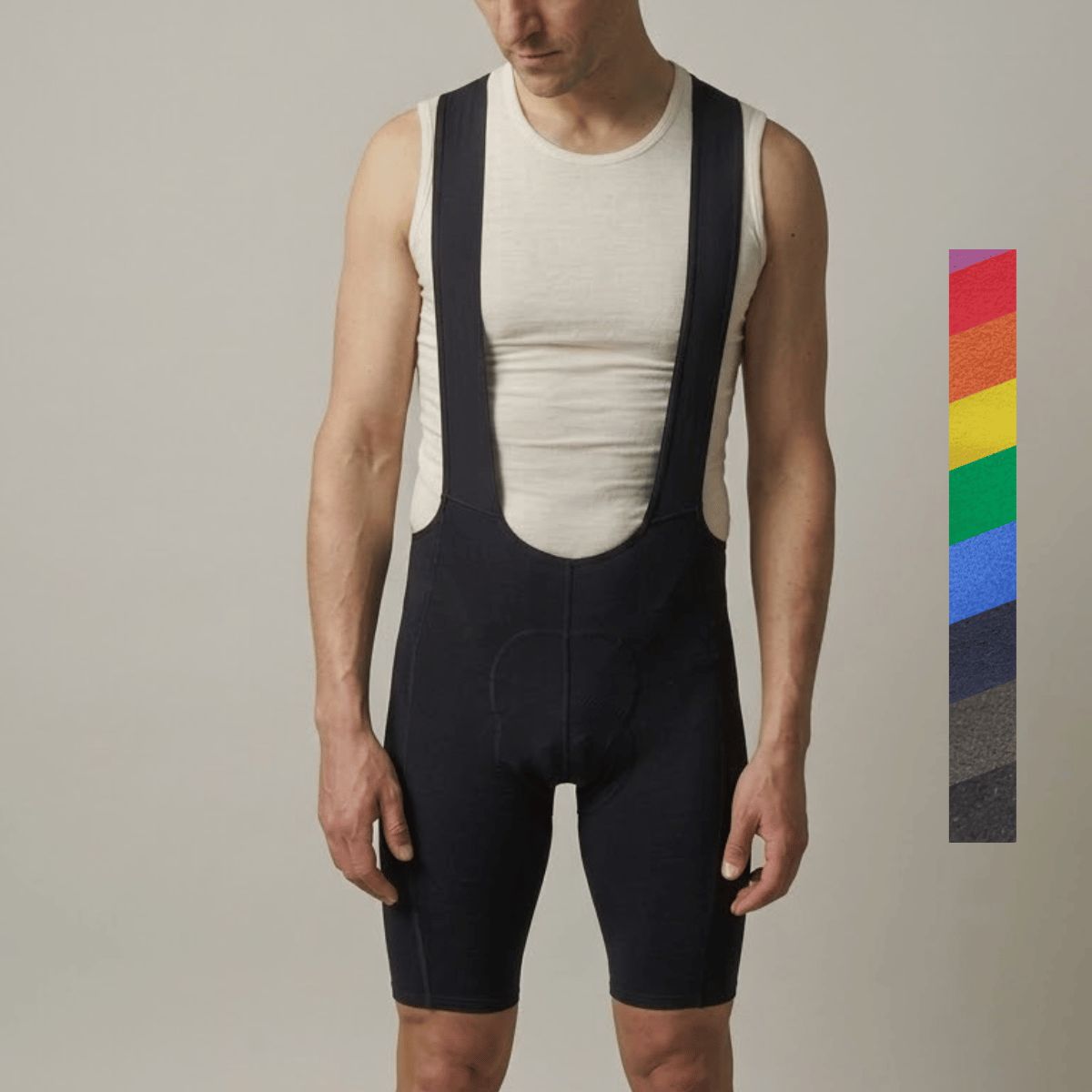 E-commerce Product Image
