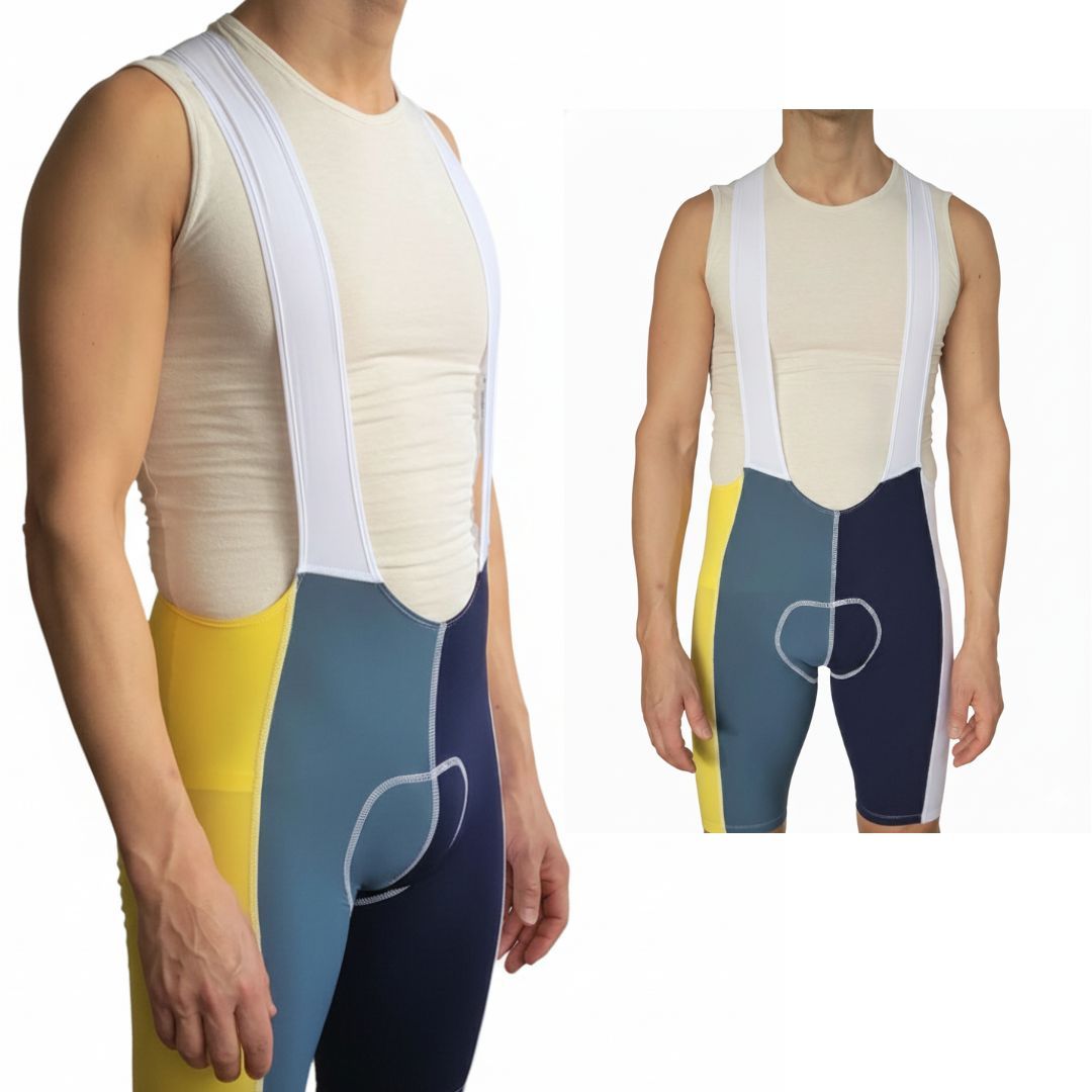 E-commerce Product Image