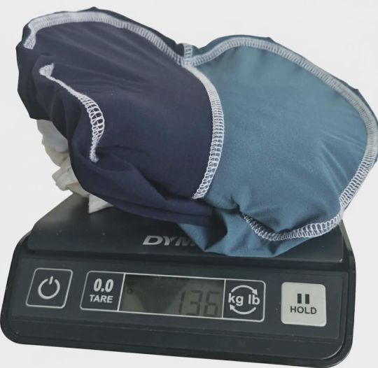 E-commerce Product Image