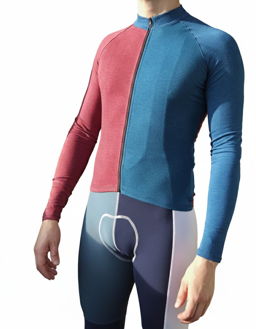 E-commerce Product Image