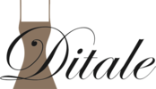 Ditale